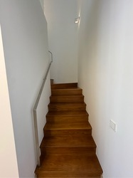 Altez (D2), Apartment #558797951